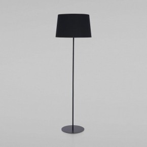 Торшер TK Lighting Maja 2920 Maja Black в Ноябрьске - noyabrsk.mebel24.online | фото