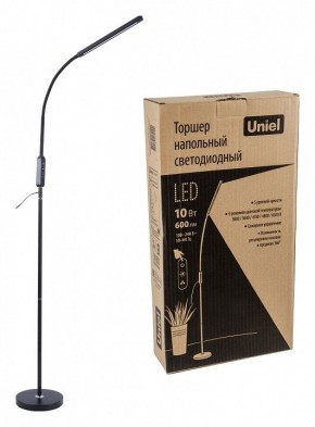 Торшер Uniel ULM-T619 UL-00010178 в Ноябрьске - noyabrsk.mebel24.online | фото 2