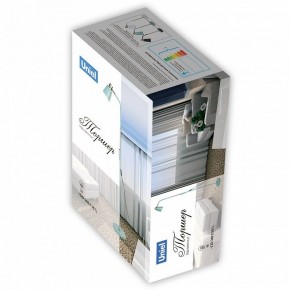 Торшер Uniel UML-T700 UL-00010187 в Ноябрьске - noyabrsk.mebel24.online | фото 8
