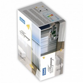 Торшер Uniel UML-T701 UL-00010188 в Ноябрьске - noyabrsk.mebel24.online | фото 3