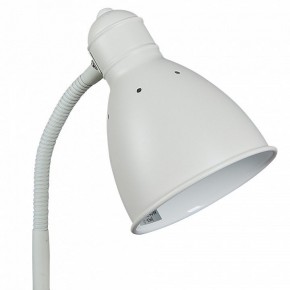 Торшер Uniel UML-T701 UL-00010189 в Ноябрьске - noyabrsk.mebel24.online | фото 13
