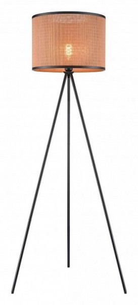 Торшер Velante 568 568-705-02 в Ноябрьске - noyabrsk.mebel24.online | фото