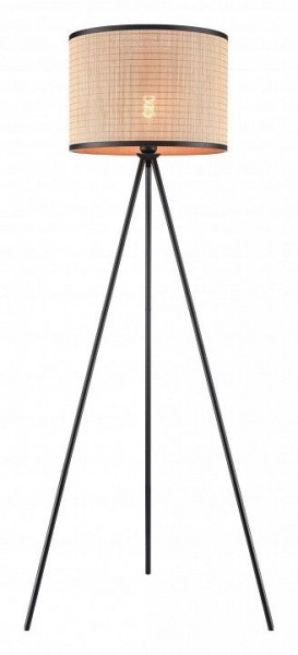 Торшер Velante 568 568-715-02 в Ноябрьске - noyabrsk.mebel24.online | фото