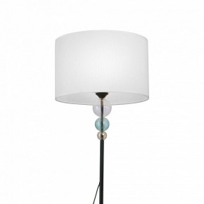 Торшер Vitaluce V2890 V2890-1/1P в Ноябрьске - noyabrsk.mebel24.online | фото 5
