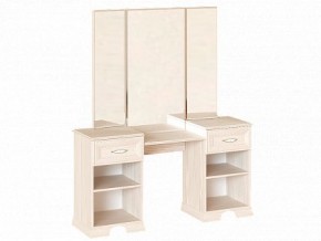 Трельяж Венеция 41 в Ноябрьске - noyabrsk.mebel24.online | фото 2