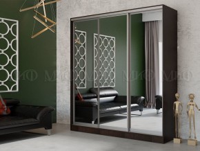ТРИНИТИ Шкаф-купе в Ноябрьске - noyabrsk.mebel24.online | фото 10