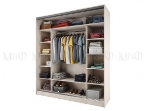 ТРИНИТИ Шкаф-купе в Ноябрьске - noyabrsk.mebel24.online | фото 13