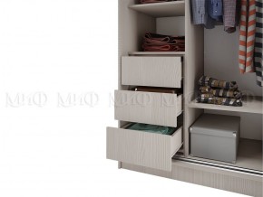 ТРИНИТИ Шкаф-купе в Ноябрьске - noyabrsk.mebel24.online | фото 15