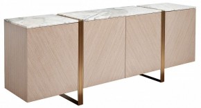 Тумба 58DB-03185 в Ноябрьске - noyabrsk.mebel24.online | фото