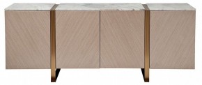 Тумба 58DB-03185 в Ноябрьске - noyabrsk.mebel24.online | фото 2