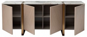 Тумба 58DB-03185 в Ноябрьске - noyabrsk.mebel24.online | фото 3
