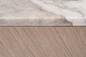 Тумба 58DB-03185 в Ноябрьске - noyabrsk.mebel24.online | фото 4