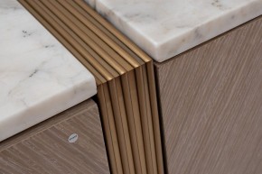 Тумба 58DB-03185 в Ноябрьске - noyabrsk.mebel24.online | фото 5