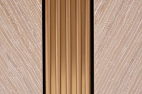 Тумба 58DB-03185 в Ноябрьске - noyabrsk.mebel24.online | фото 6