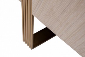 Тумба 58DB-03185 в Ноябрьске - noyabrsk.mebel24.online | фото 7