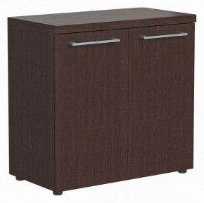 Тумба Alto AHC 85.1 в Ноябрьске - noyabrsk.mebel24.online | фото