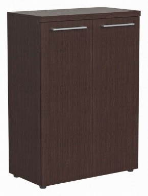 Тумба Alto AMC 85.1 в Ноябрьске - noyabrsk.mebel24.online | фото