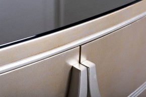 Тумба ART-4500-S в Ноябрьске - noyabrsk.mebel24.online | фото 6