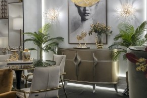 Тумба ART-4500-S в Ноябрьске - noyabrsk.mebel24.online | фото 8
