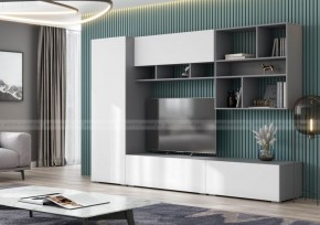 АЙВОРИ-3 Тумба (ЦРК.АВР.03 тумба) в Ноябрьске - noyabrsk.mebel24.online | фото 3