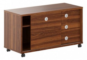 Тумба Born B 202.1 в Ноябрьске - noyabrsk.mebel24.online | фото 2