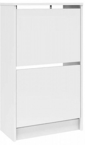 Тумба для обуви Лофт 117.10 в Ноябрьске - noyabrsk.mebel24.online | фото