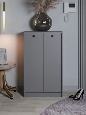 Тумба для обуви Найс в Ноябрьске - noyabrsk.mebel24.online | фото 6