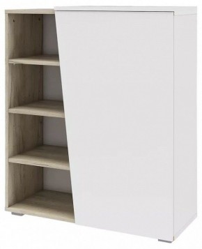 Тумба для обуви Одри в Ноябрьске - noyabrsk.mebel24.online | фото 2
