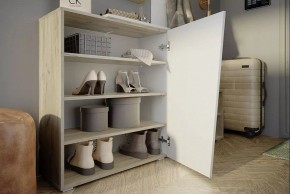 Тумба для обуви Одри в Ноябрьске - noyabrsk.mebel24.online | фото 4