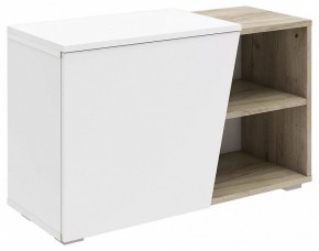 Тумба для обуви Одри в Ноябрьске - noyabrsk.mebel24.online | фото