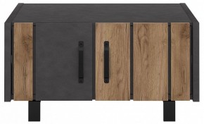 Тумба для обуви Otis KOM2D в Ноябрьске - noyabrsk.mebel24.online | фото 2