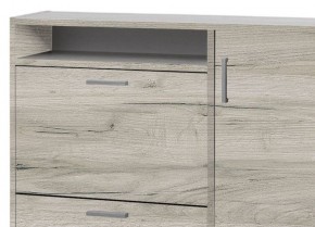 Тумба для обуви ШК-2 в Ноябрьске - noyabrsk.mebel24.online | фото 2