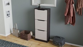 Тумба для обуви Тетра в Ноябрьске - noyabrsk.mebel24.online | фото 2