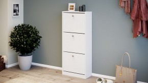Тумба для обуви Тетра Тип 1 Исп.2 в Ноябрьске - noyabrsk.mebel24.online | фото 3