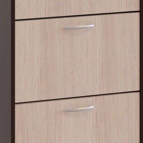 Тумба для обуви ТО-23 в Ноябрьске - noyabrsk.mebel24.online | фото 3