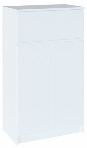 Тумба для обуви ТП-12 в Ноябрьске - noyabrsk.mebel24.online | фото