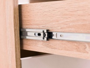 Тумба для обуви ТП-2 в Ноябрьске - noyabrsk.mebel24.online | фото 4