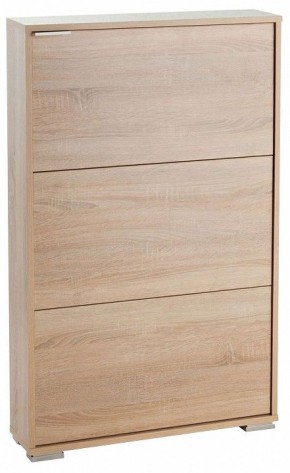 Тумба для обуви Viva-3 в Ноябрьске - noyabrsk.mebel24.online | фото