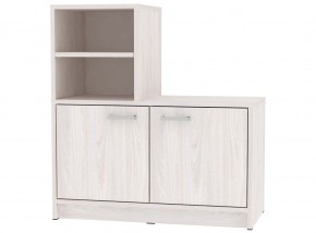 Тумба для прихожей V29 в Ноябрьске - noyabrsk.mebel24.online | фото 16