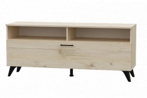 Тумба для ТВ София 10 в Ноябрьске - noyabrsk.mebel24.online | фото