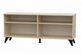 Тумба для ТВ София 10 в Ноябрьске - noyabrsk.mebel24.online | фото 2