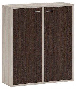 Тумба Домино СУ(ш2в1)+2ФГ в Ноябрьске - noyabrsk.mebel24.online | фото 2