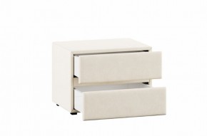 Тумба Ester (Вивальди 2) в Ноябрьске - noyabrsk.mebel24.online | фото 2