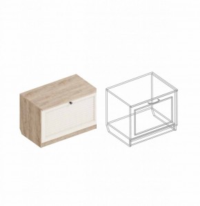 Тумба «Филадельфия» ПФ-04 в Ноябрьске - noyabrsk.mebel24.online | фото