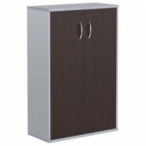 Тумба Imago СТ-2.3 в Ноябрьске - noyabrsk.mebel24.online | фото
