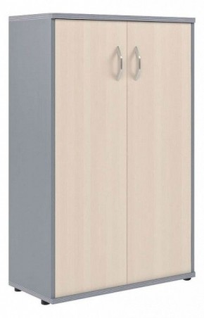 Тумба Imago СТ-2.3 в Ноябрьске - noyabrsk.mebel24.online | фото