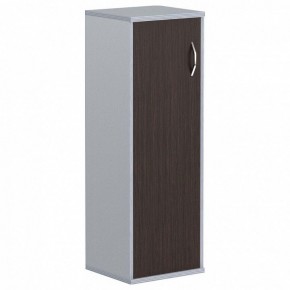 Тумба Imago СУ-2.3(L) в Ноябрьске - noyabrsk.mebel24.online | фото