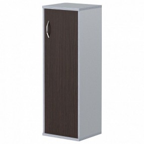 Тумба Imago СУ-2.3(R) в Ноябрьске - noyabrsk.mebel24.online | фото