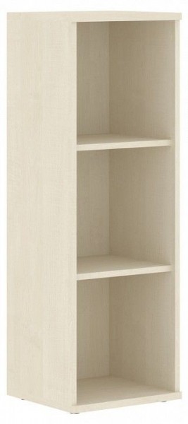 Тумба Imago СУ-2.3Пр в Ноябрьске - noyabrsk.mebel24.online | фото 2
