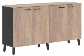 Тумба Jay JLGR 1745 в Ноябрьске - noyabrsk.mebel24.online | фото